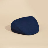 Pillo by Dame Firm Wedge Sex Pillow with Removable Cover